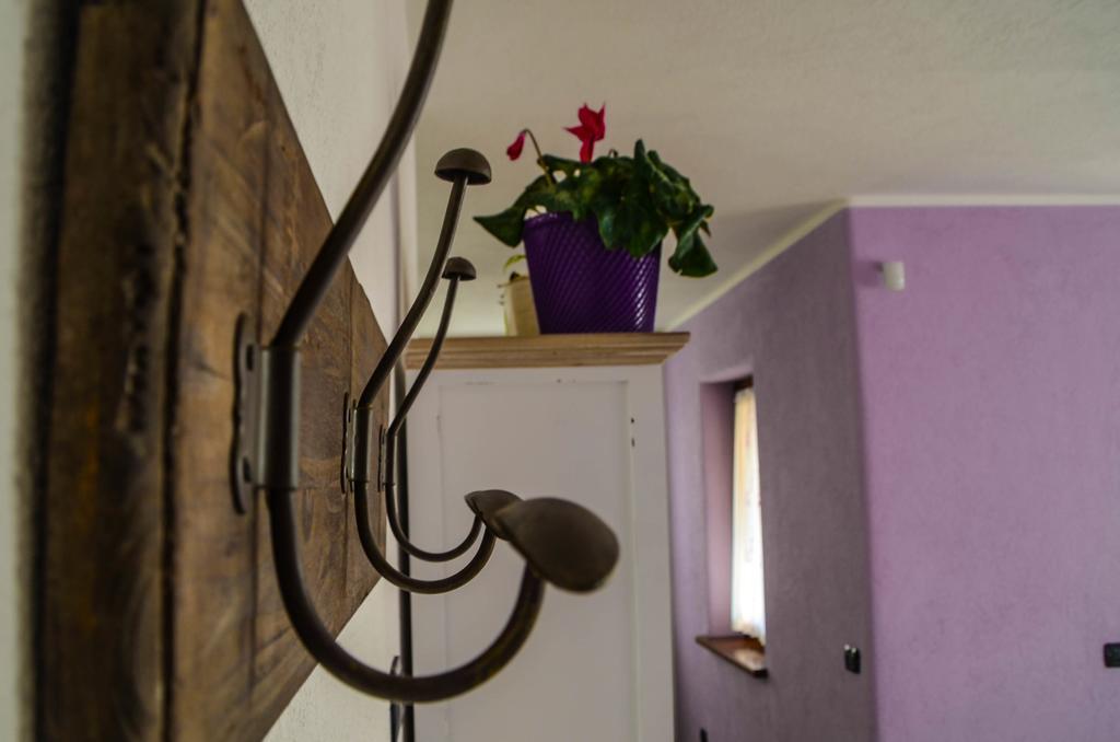 Hotel Les Vrais Rayons Verrayes Zimmer foto