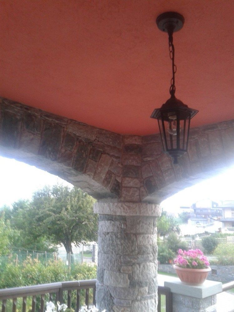 Hotel Les Vrais Rayons Verrayes Exterior foto